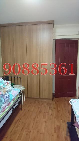 Blk 182 Bedok North Road (Bedok), HDB 4 Rooms #123336782